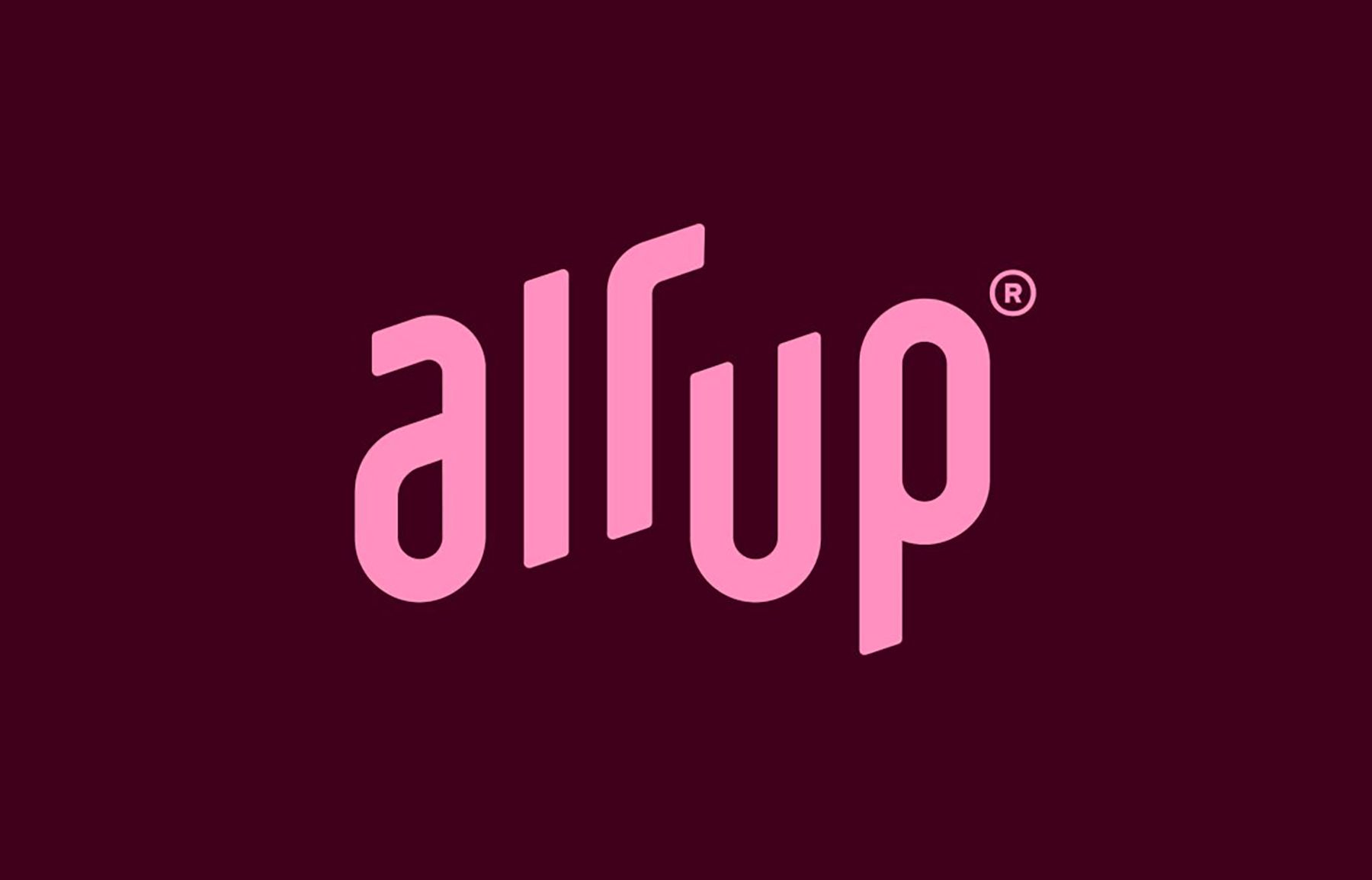 air up logo